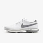 Nike Victory Tour 3 Boa Golf Shoes (Wide). Nike JP